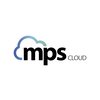 mps.cloud ltd
