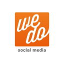 we do social media ltd