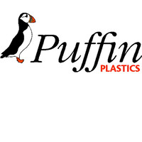 puffin plastics ltd