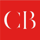 cotswold barristers ltd