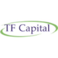 tf capital limited