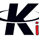 kidzmotion limited