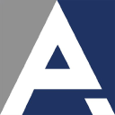 abrahams law limited