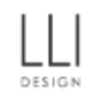 residential design and supply - lli ltd