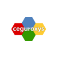ceguroxys limited