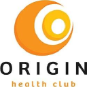 origin health club ltd