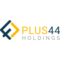 plus44 holdings ltd
