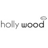 hollywood & co limited