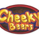 cheeky beers ltd