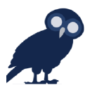 athenian consulting limited