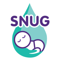 supporting neonatal users & graduates (snug) ltd