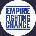 empire fighting chance