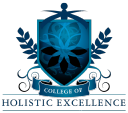holistic excellence ltd.