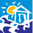 ocean cottages limited