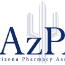 a2z pharmacy limited