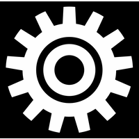 curious industry limited