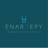 enardepy limited