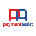 payment assist ltd