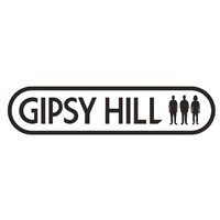 the gipsy hill brewing company ltd.