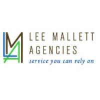lee mallett agencies limited