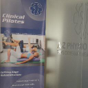 a-z physio ltd