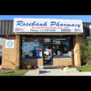 rosebank pharma limited