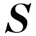 supertogether limited