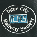 inter city railways limited