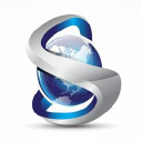 stillwell solutions ltd