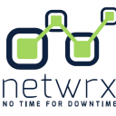 netwrx ltd