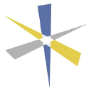 roadnight taylor ltd