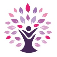 care matters (homecare) limited