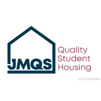 jmqs housing ltd