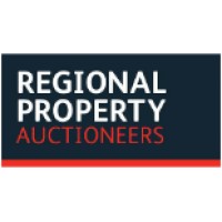 regional property auctioneers limited