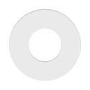 studio rotate limited