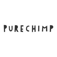 pure chimp ltd