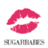 sugarbabes media limited