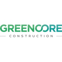 greencore homes ltd