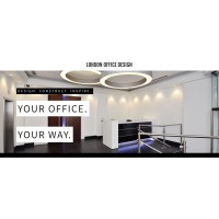london office design limited