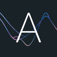 avn solutions (uk) limited