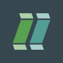 ascot college limited