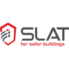 slat limited