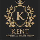 kent vehicle solutions limited