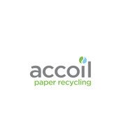 accoil paper recycling limited