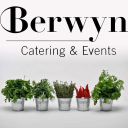 berwyn events limited