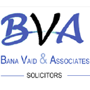 bana vaid & associates limited