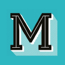 welovemanfood limited