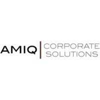 amiq corporate solutions ltd