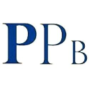 premier portfolio limited