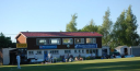 andover cricket club limited